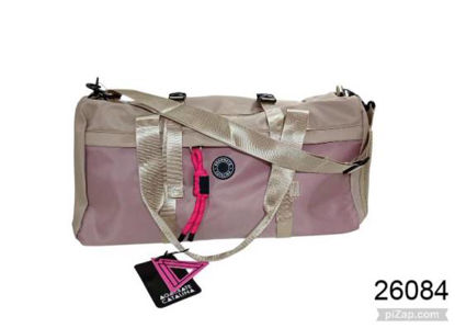 Imagen de BOLSO COMBINADO 20¨ AGARRATE CATALINA 3.26